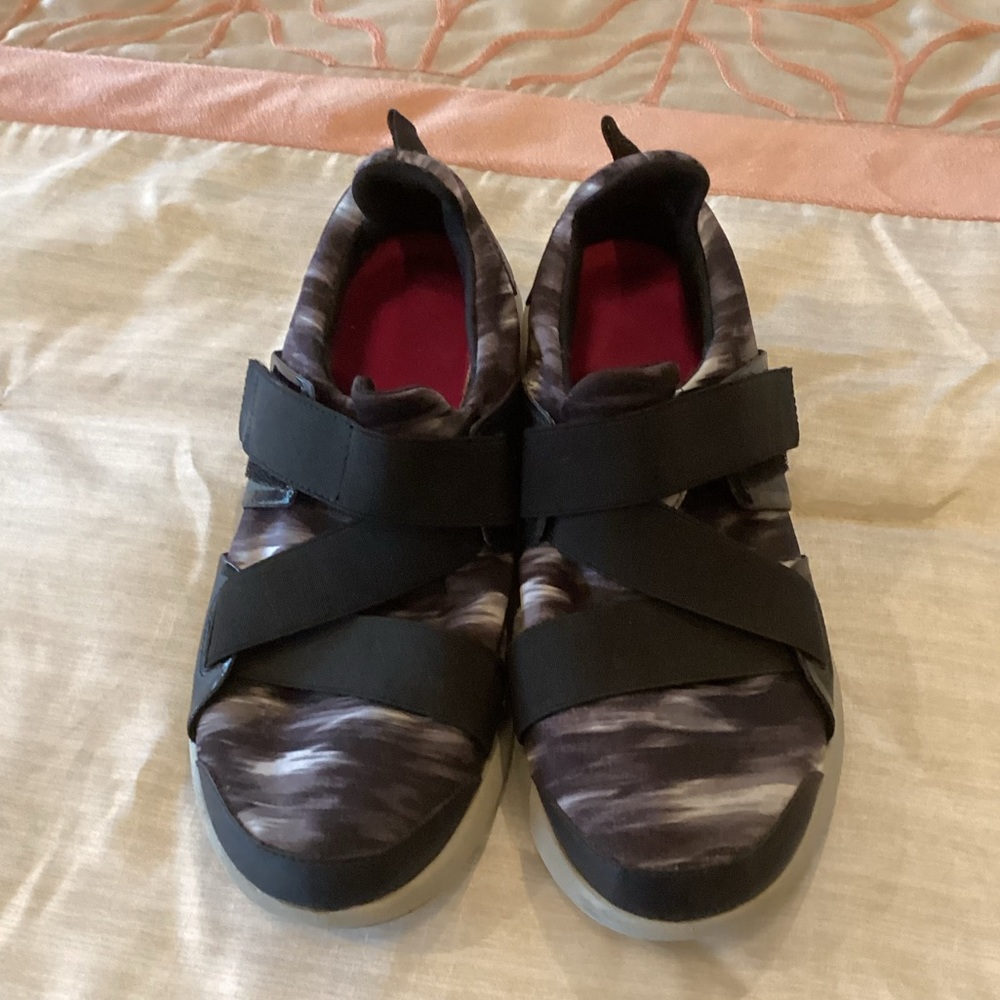 Tek Gear Shoes
